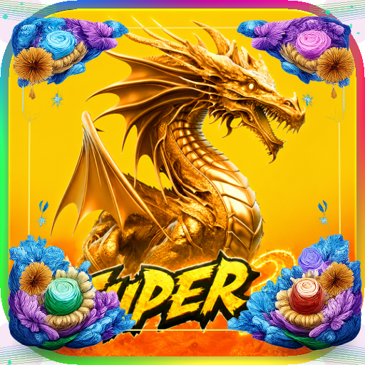 super33 — galeri pratinjau Resmi APK